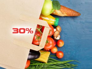 سوپر مارکت یاس