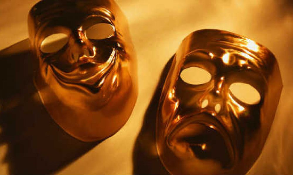 دوره آموزشی «بدن و حرکت تئاتر» در سمنان برگزار می‌شود