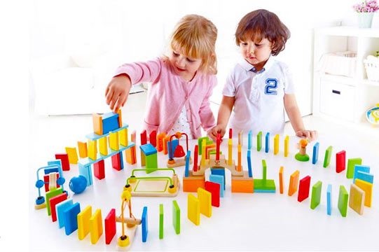 دوره های فرهنگی هنری ویژه کودکان در مجتمع کومش سمنان برگزار می شود