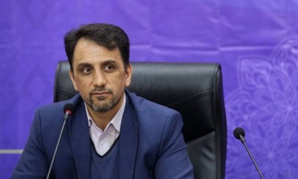 رونمایی از تب سنج ثابت حرارتی با قابلیت اندازه‌گیری میزان اکسیژن موجود در خون