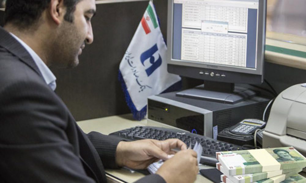 تمدید دوباره مهلت پرداخت وام کرونا ویژه گردشگری