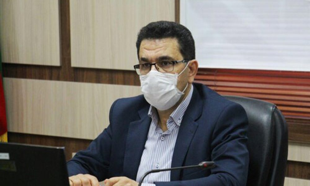 ۸۰۶داوطلب آزمون استخدامی تامین اجتماعی سمنان زن هستند