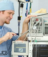 شرکت فنی مهندسی سمن تهویه