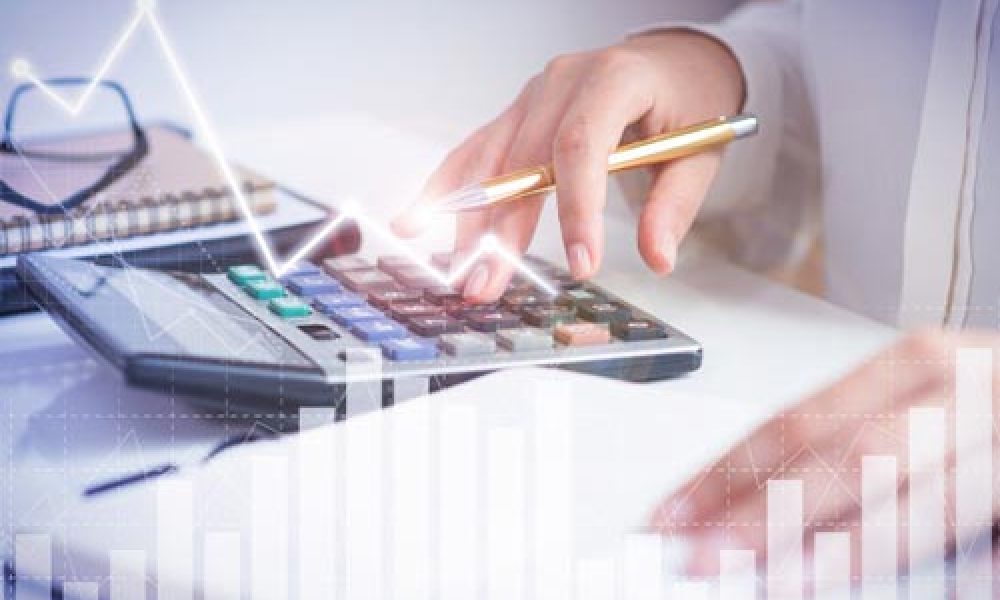 ۳۸۰ واحد تولیدی استان سمنان تسهیلات دریافت کرد