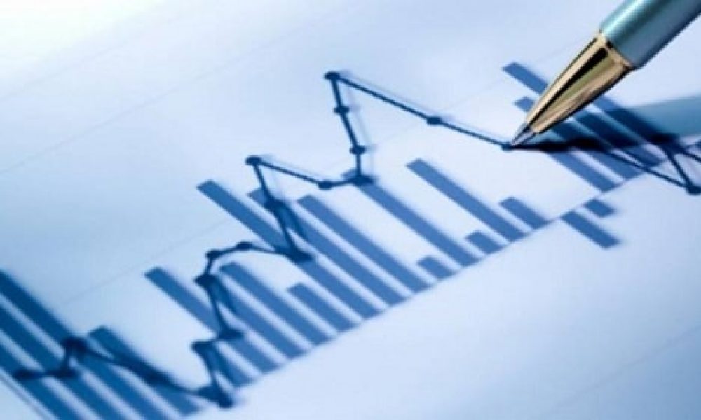 نرخ تورم سالانه استان سمنان کمتر از کشور است