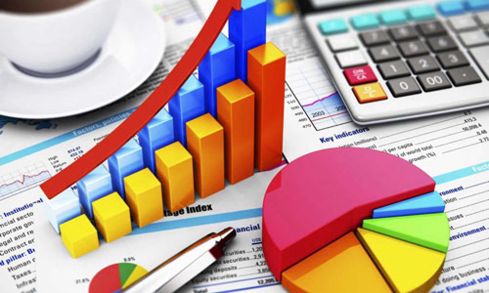 تورم فروردین در سمنان ۱.۷ درصد پایین‌تر از میانگین کشوری بود