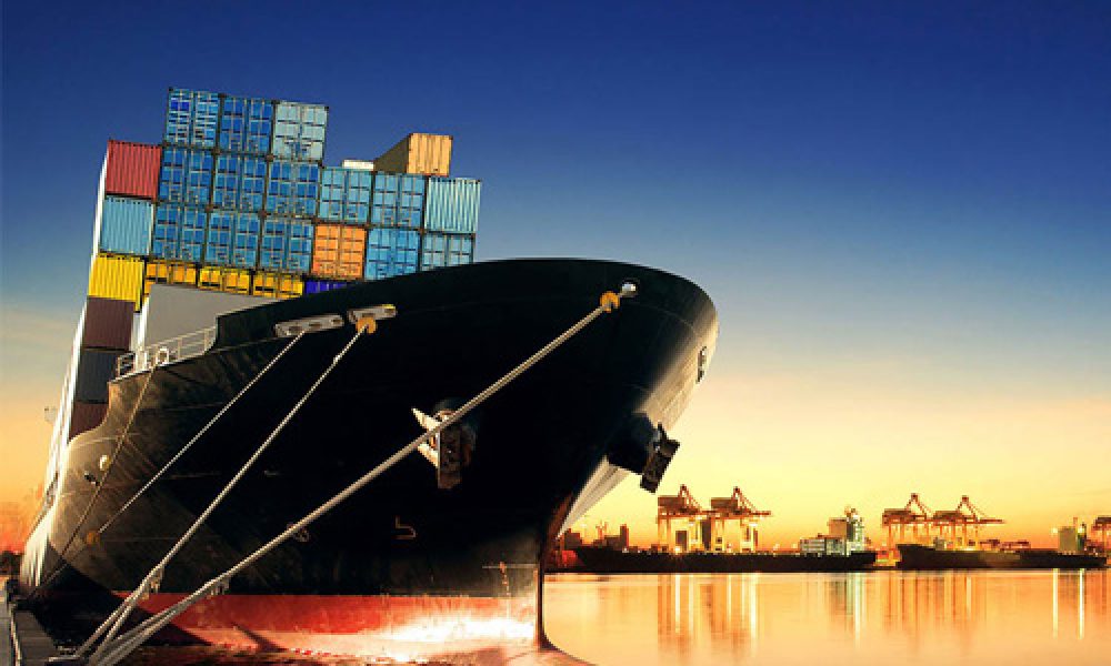 سمنان در مسیر توسعه تجارت با جهان