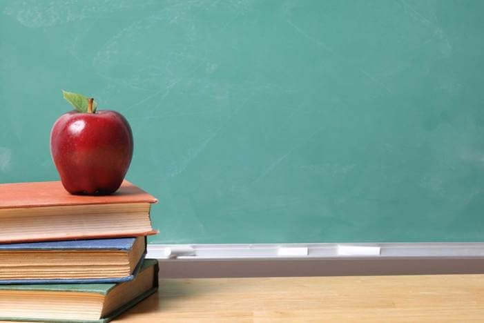 افتتاح ۹ فضای آموزشی جدید در استان سمنان