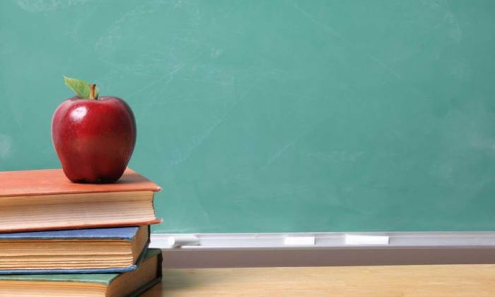 افتتاح ۹ فضای آموزشی جدید در استان سمنان