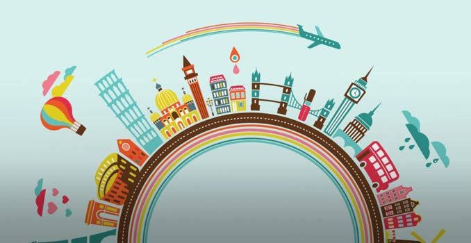 ۴۸۲ کلاس درس استان سمنان مهیای اسکان مسافران تابستان