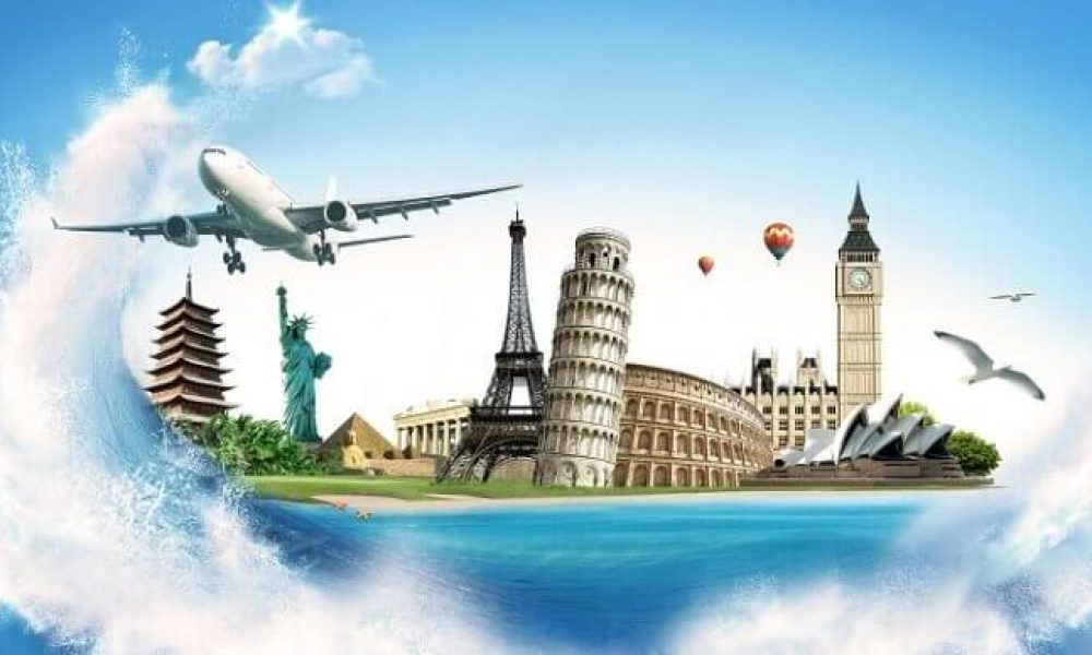 سمنان و مازندران برای توسعه گردشگری همکاری می کنند