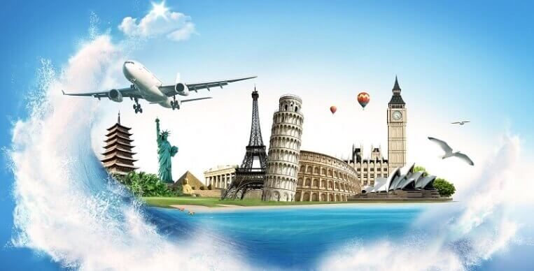 سمنان و مازندران برای توسعه گردشگری همکاری می کنند