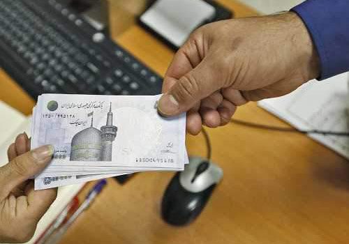 سامانه ثبت‌نام وام یک میلیون تومانی کرونا اعلام شد