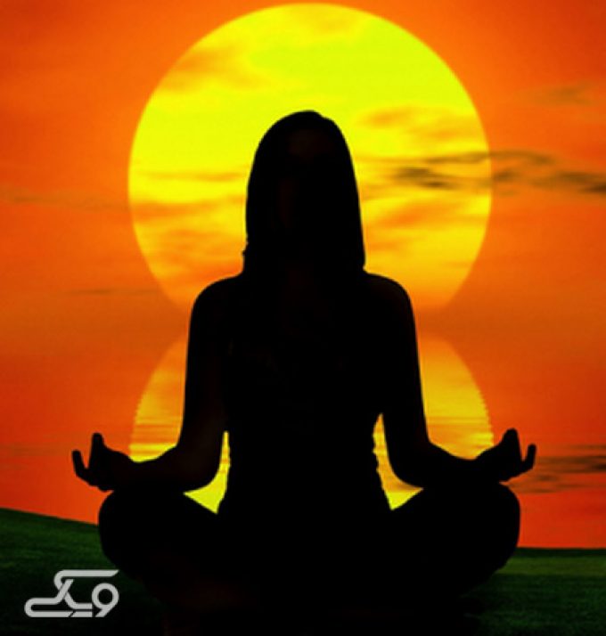 باشگاه بدنسازی جوان (ویژه بانوان)