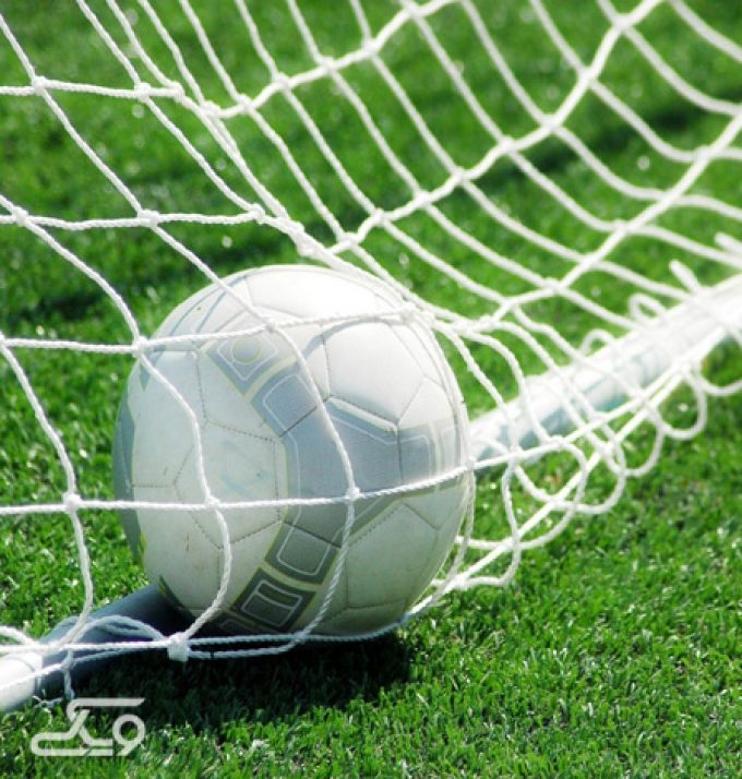 مدرسه فوتبال پارت