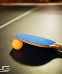 باشگاه تفریحی معلم