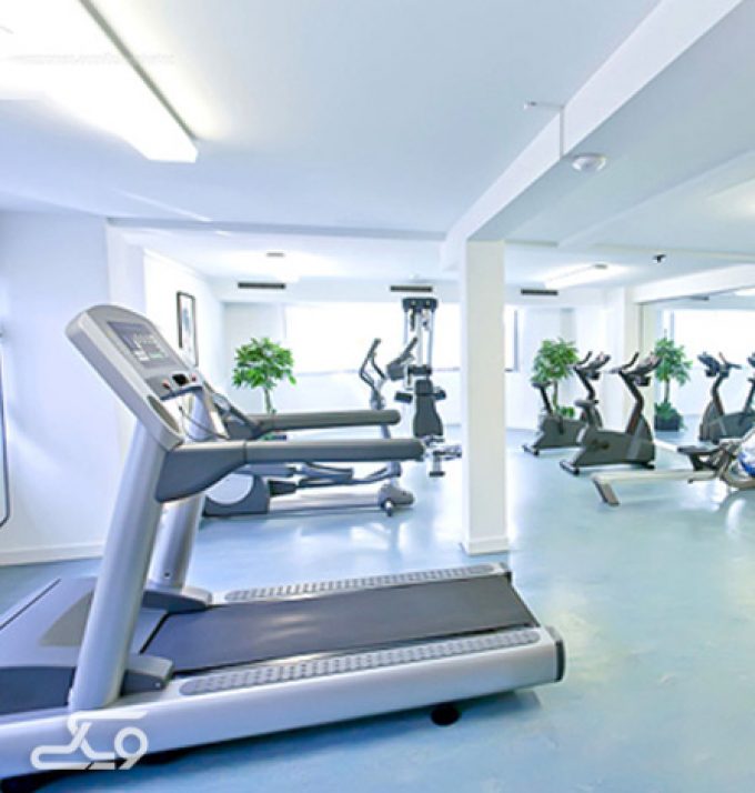 باشگاه ورزشی انرژی