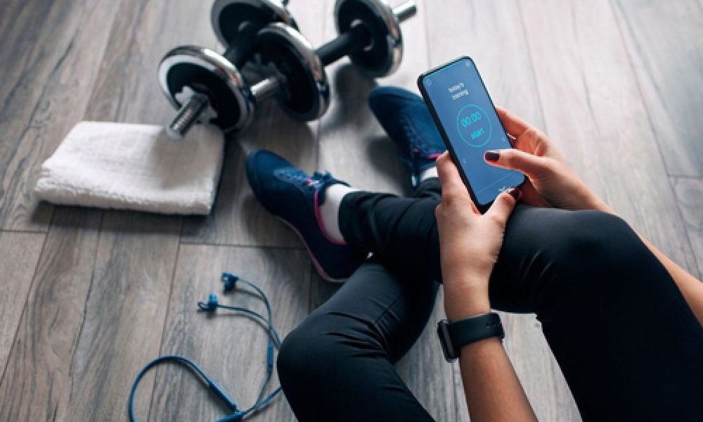 بهترین زمان برای ورزش کردن در ماه رمضان