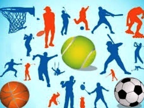 فعالیت ناشنوایان و کم‌شنوایان استان در ١٢ رشته ورزشی