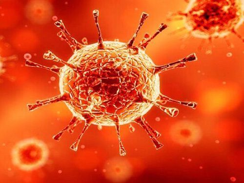 جدیدترین رنگ بندی کرونایی بدون تغییر استان سمنان