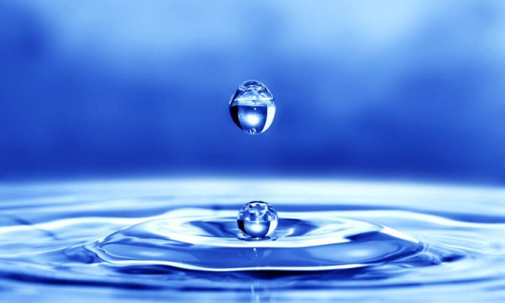 توسعه سیستم‌های نوین آبیاری برای تغییر الگو ضروری است