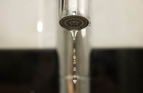 اجرای طرح سامآب در استان سمنان