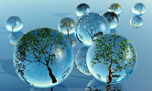 “طرح داناب” بینش دانش‌آموزان از معضل کم‌آبی را ارتقاء داد