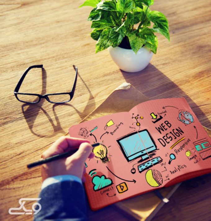 شرکت آریا پرداز کومش