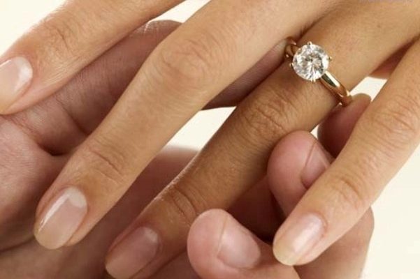 ۲۶۷نوعروس و تازه داماد مددجو در سمنان راهی خانه بخت شدند