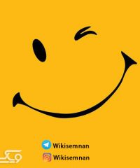 شبکه های مجازی ویکی سمنان