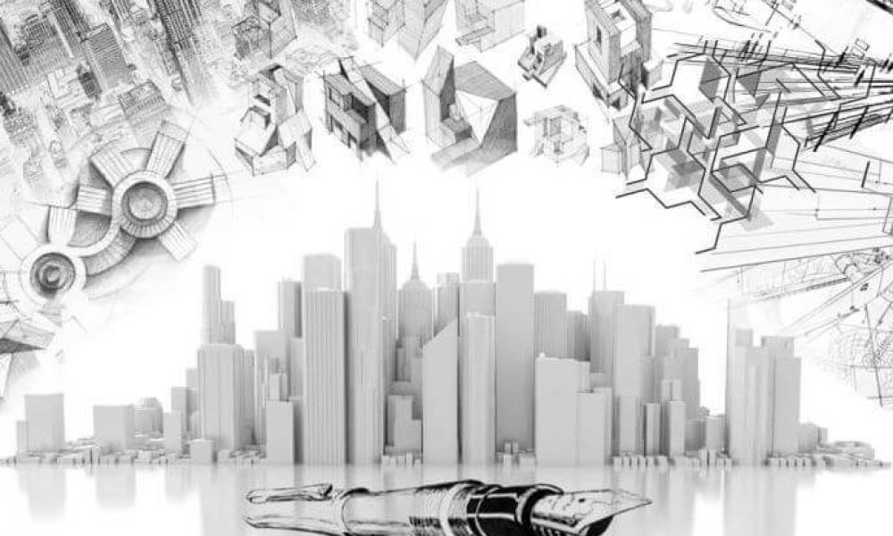 طرح معماری میدان دریادار همتی به مسابقه گذاشته شد