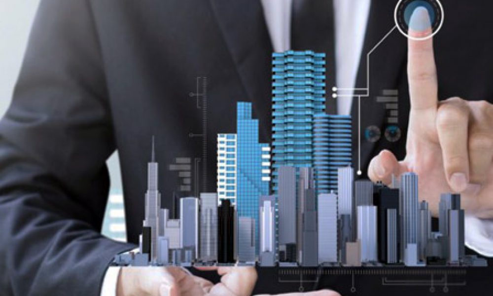 سامانه خدمات اینترنتی سیستم یکپارچه شهرسازی