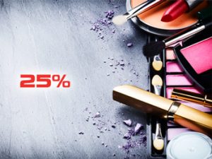 سالن زیبایی ترمه