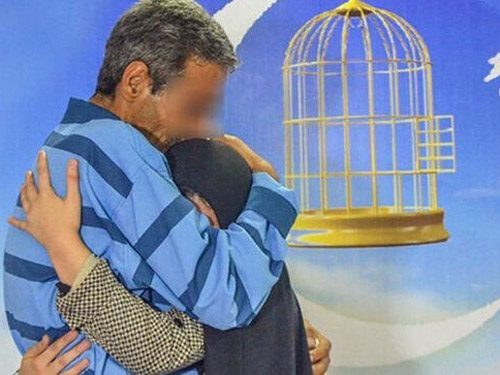 کمک خیران برای آزادی ۲۹ زندانی جرائم غیرعمد استان