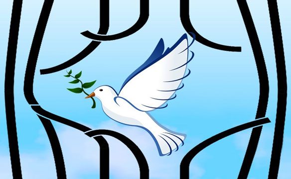 مساعدت ۳۵۰میلیون تومانی به خانواده زندانیان جرائم غیر عمد درسمنان