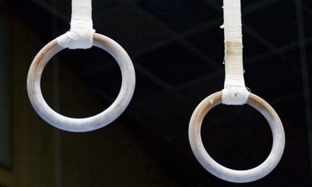 حضور ۱۴ بانوی ژیمناستیک‌کار سمنانی در مسابقات کشوری