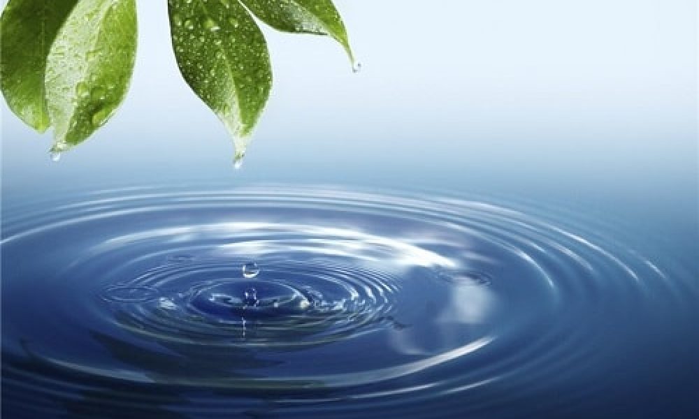 ذخیره ۳۳میلیون مترمکعب آب در استان سمنان