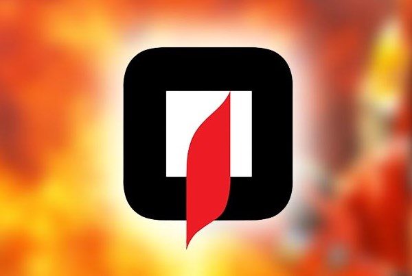 مهار آتش‌سوزی پژو روآ در پارکینگ منزل مسکونی در سمنان