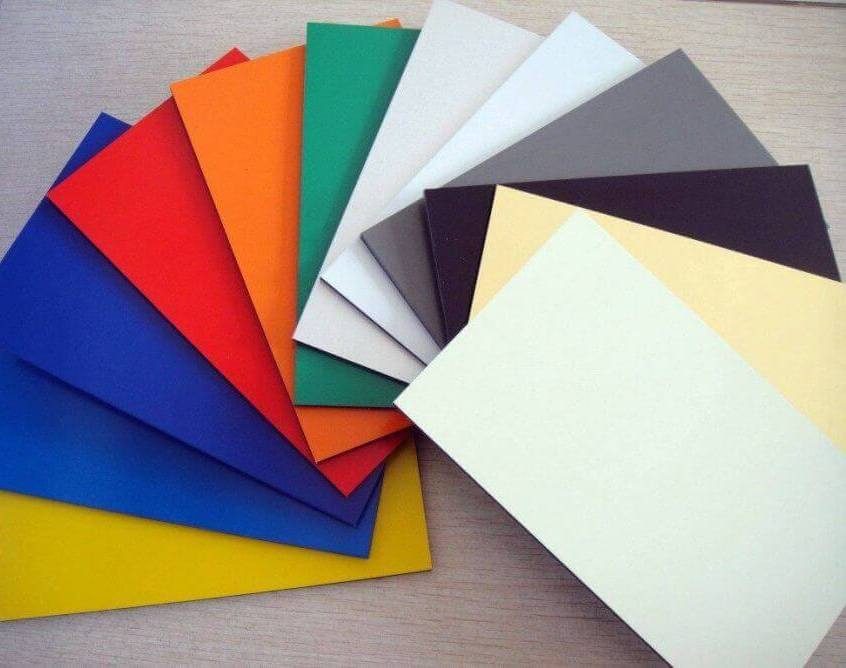 ثبت اختراع «کامپوزیت آلومینیوم فریکام» در دانشگاه سمنان