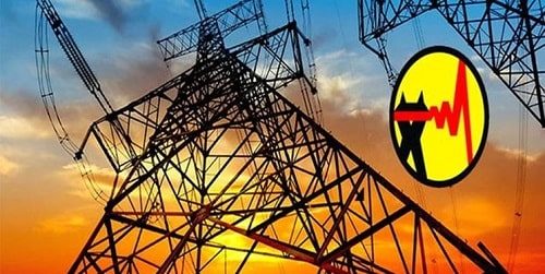 ارائه اختراع بسیجی سمنانی در نمایشگاه بین‌المللی برق