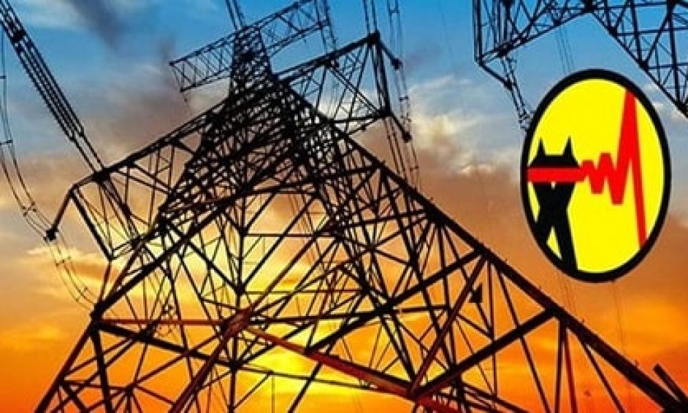 ارائه اختراع بسیجی سمنانی در نمایشگاه بین‌المللی برق