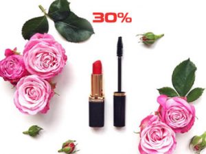 سالن زیبایی پدیده