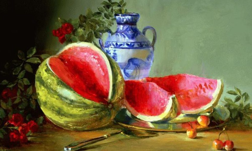 شب یلدا و چله‌نشینی و چله‌کشی در استان سمنان /ویژه نامه