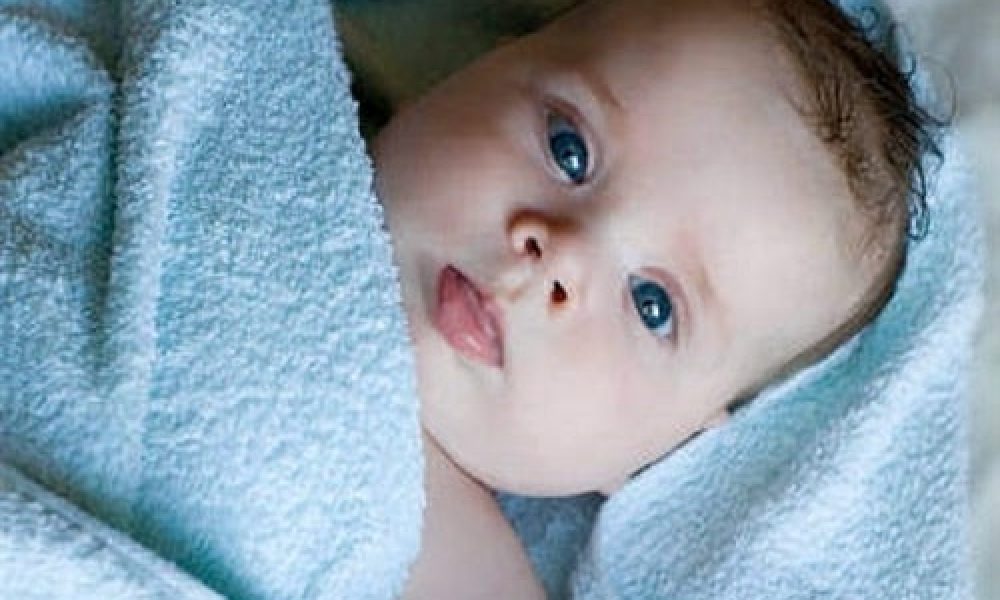 اسم‌های مورد علاقه سمنانی‌ها برای نامگذاری دختر و پسر