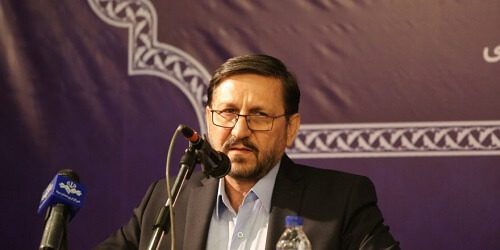 بانوان بد سرپرست در استان سمنان ساماندهی می‌شوند