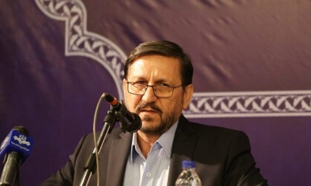 بانوان بد سرپرست در استان سمنان ساماندهی می‌شوند