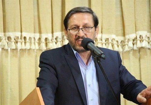 اعتبارات لازم برای کنترل و مهار سرطان در استان سمنان تخصیص می‌یابد