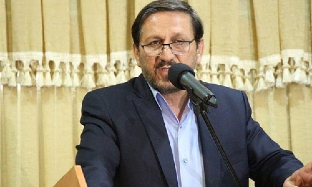 اعتبارات لازم برای کنترل و مهار سرطان در استان سمنان تخصیص می‌یابد