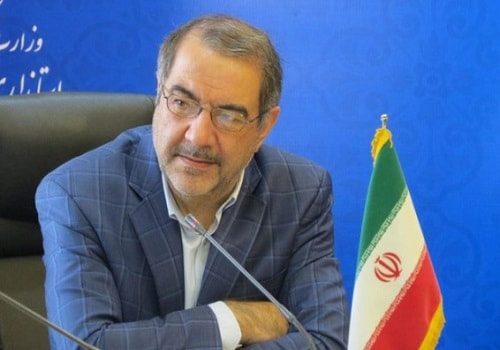 بازگشت ۲۲واحد صنعتی راکد به چرخه تولید در سمنان