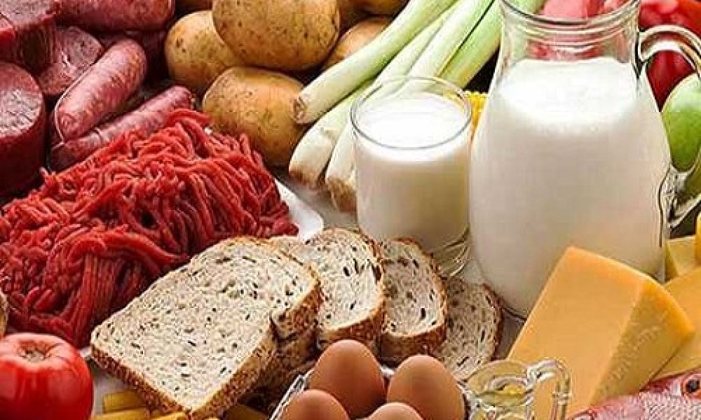 آغاز توزیع اقلام اساسی رمضانی در سمنان